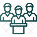 پیش‌نمایش فایل boss-9490859 از پک مدیریت کسب و کار