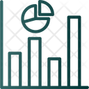 پیش‌نمایش فایل business-9490868 از پک مدیریت کسب و کار