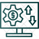 پیش‌نمایش فایل cogwheel-9490874 از پک مدیریت کسب و کار