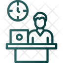 پیش‌نمایش فایل computer-9490878 از پک مدیریت کسب و کار
