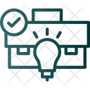 پیش‌نمایش فایل coordination-9490881 از پک مدیریت کسب و کار