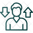 پیش‌نمایش فایل customer-9490883 از پک مدیریت کسب و کار