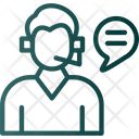 پیش‌نمایش فایل customer-service-9490882 از پک مدیریت کسب و کار