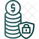 پیش‌نمایش فایل finance-9490887 از پک مدیریت کسب و کار