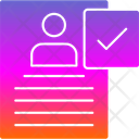 پیش‌نمایش فایل approval-9491154 از پک مدیریت کسب و کار