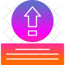پیش‌نمایش فایل arrow-9491155 از پک مدیریت کسب و کار