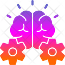 پیش‌نمایش فایل brainstorming-9491110 از پک مدیریت کسب و کار