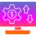 پیش‌نمایش فایل cogwheel-9491124 از پک مدیریت کسب و کار