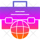 آیکن