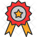 پیش‌نمایش فایل achievement-9491505 از پک مدیریت پروژه