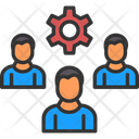 پیش‌نمایش فایل agency-9491506 از پک مدیریت پروژه