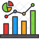 پیش‌نمایش فایل analysis-9491458 از پک مدیریت پروژه