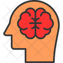 پیش‌نمایش فایل brain-9491466 از پک مدیریت پروژه