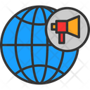 پیش‌نمایش فایل business-9491469 از پک مدیریت پروژه