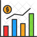 پیش‌نمایش فایل chart-9491470 از پک مدیریت پروژه