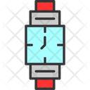 پیش‌نمایش فایل clock-9491475 از پک مدیریت پروژه