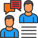 پیش‌نمایش فایل communication-9491476 از پک مدیریت پروژه