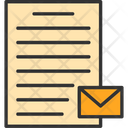 پیش‌نمایش فایل communication-9491477 از پک مدیریت پروژه