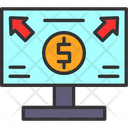 پیش‌نمایش فایل contribute-9491482 از پک مدیریت پروژه