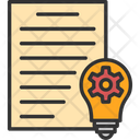 پیش‌نمایش فایل creative-idea-9491504 از پک مدیریت پروژه