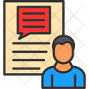 پیش‌نمایش فایل curriculum-9491484 از پک مدیریت پروژه