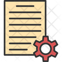 پیش‌نمایش فایل development-9491486 از پک مدیریت پروژه