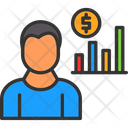 پیش‌نمایش فایل development-9491487 از پک مدیریت پروژه
