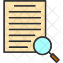 پیش‌نمایش فایل document-9491489 از پک مدیریت پروژه
