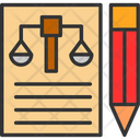 پیش‌نمایش فایل document-9491490 از پک مدیریت پروژه
