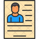 پیش‌نمایش فایل employment-9491472 از پک مدیریت پروژه