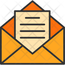 پیش‌نمایش فایل envelope-9491492 از پک مدیریت پروژه