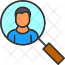 پیش‌نمایش فایل find-users-9491494 از پک مدیریت پروژه