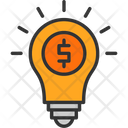 پیش‌نمایش فایل lightbulb-9491498 از پک مدیریت پروژه