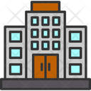 پیش‌نمایش فایل office-9491478 از پک مدیریت پروژه