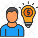 پیش‌نمایش فایل opportunity-9491460 از پک مدیریت پروژه