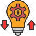 پیش‌نمایش فایل project-revenue-9491501 از پک مدیریت پروژه