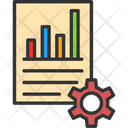 پیش‌نمایش فایل task-analysis-9491502 از پک مدیریت پروژه