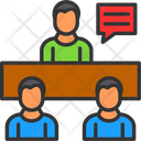 پیش‌نمایش فایل teamwork-9491471 از پک مدیریت پروژه