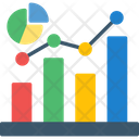 پیش‌نمایش فایل analysis-9491558 از پک مدیریت پروژه