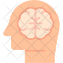 پیش‌نمایش فایل brain-9491566 از پک مدیریت پروژه