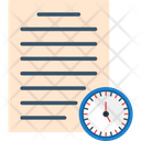پیش‌نمایش فایل brief-9491568 از پک مدیریت پروژه
