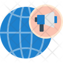 پیش‌نمایش فایل business-9491569 از پک مدیریت پروژه