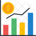 پیش‌نمایش فایل chart-9491570 از پک مدیریت پروژه