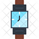 پیش‌نمایش فایل clock-9491575 از پک مدیریت پروژه