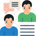 پیش‌نمایش فایل communication-9491576 از پک مدیریت پروژه
