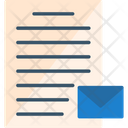 پیش‌نمایش فایل communication-9491577 از پک مدیریت پروژه