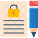 پیش‌نمایش فایل confidential-9491579 از پک مدیریت پروژه