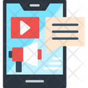 پیش‌نمایش فایل content-9491581 از پک مدیریت پروژه