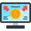 پیش‌نمایش فایل contribute-9491582 از پک مدیریت پروژه