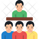 پیش‌نمایش فایل course-9491583 از پک مدیریت پروژه
